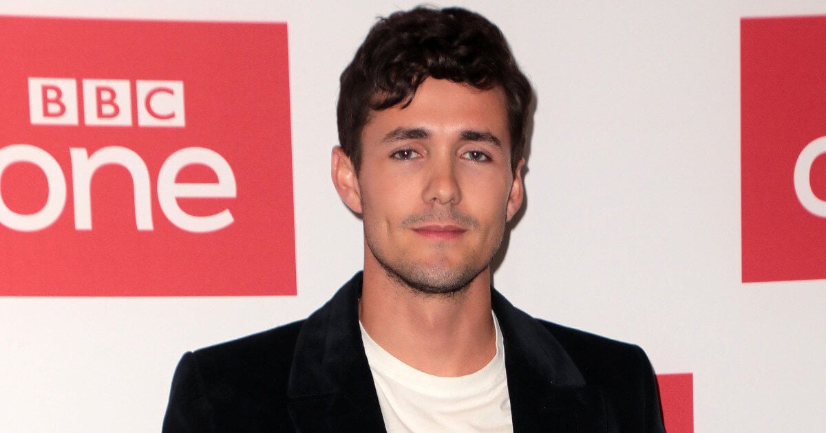 ディズニー実写映画 リトル マーメイド エリック王子役は新鋭ジョナ ハウアー キング ベラのワンダフル ホーム など出演 The River