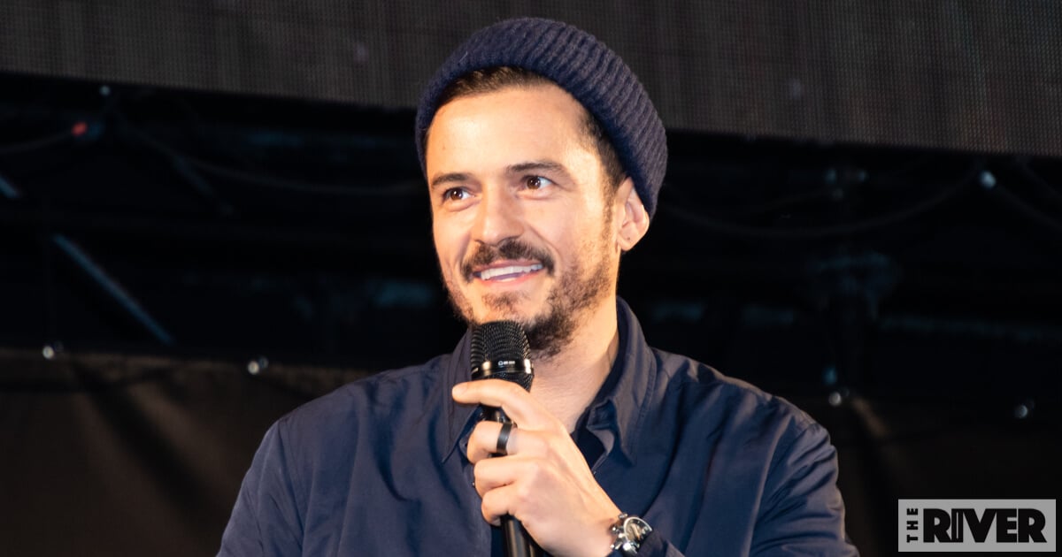 tokyo-comic-con-2019-day3-