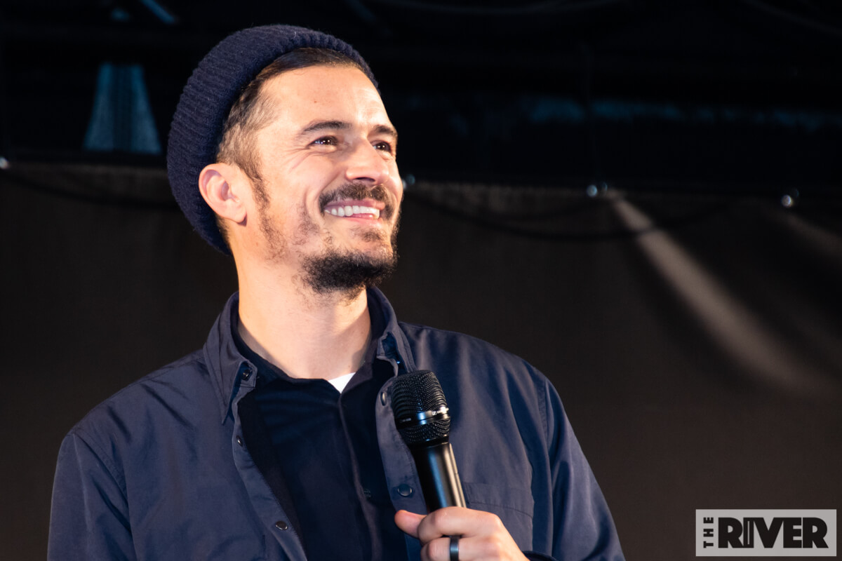 tokyo-comic-con-2019-day3-