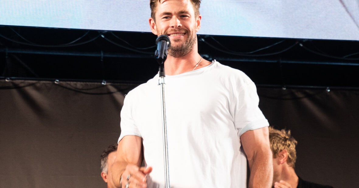 「東京コミコン2019」フィナーレ