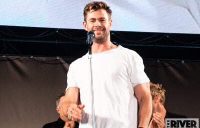 「東京コミコン2019」フィナーレ