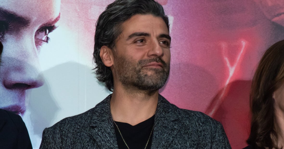 『スター・ウォーズ／スカイウォーカーの夜明け』記者会見