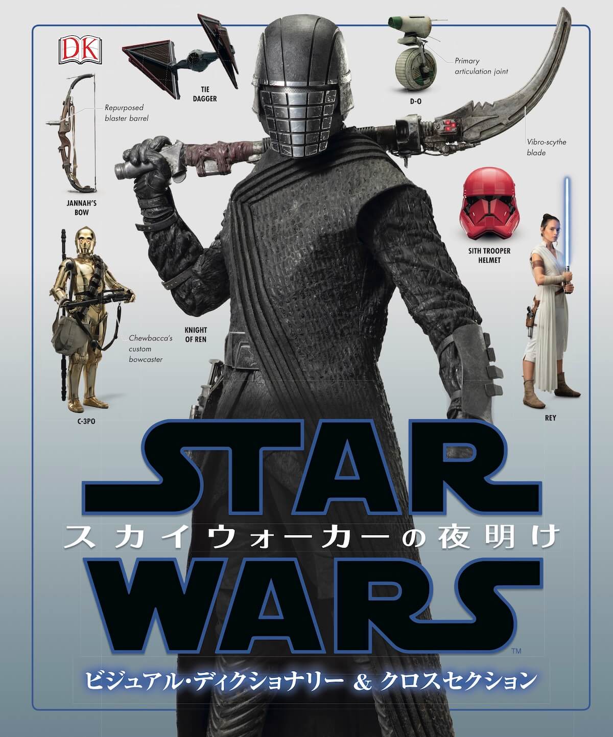 スターウォーズ　直筆サイン　４名　デュアバ　ダズン　メイクアップ担当２名 スターウォーズ 直筆サイン 2名 ボバ・フェット ボスクの通販