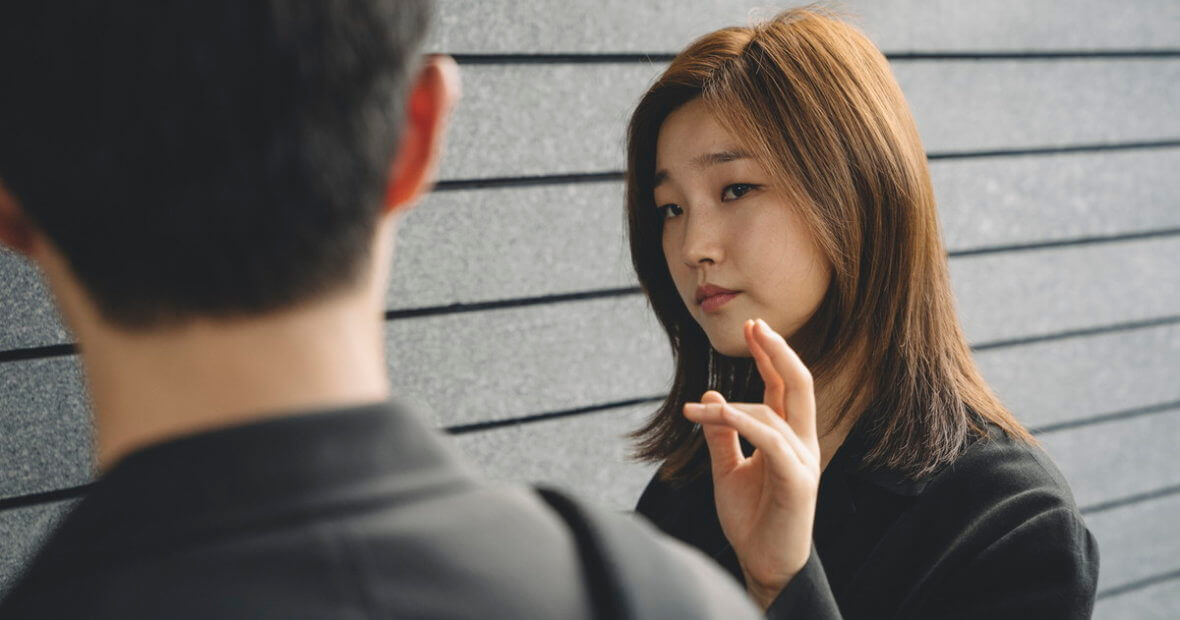 パラサイト 半地下の家族