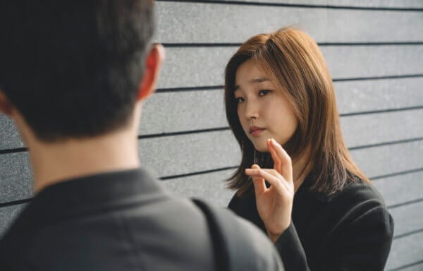 パラサイト 半地下の家族