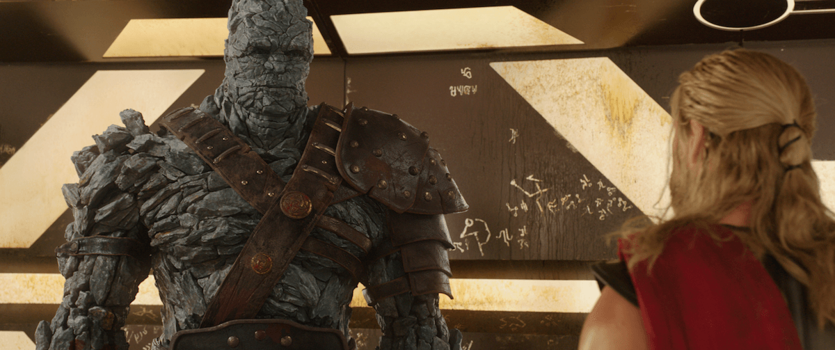 6ba965af5ef797d871b14e0ae24eff