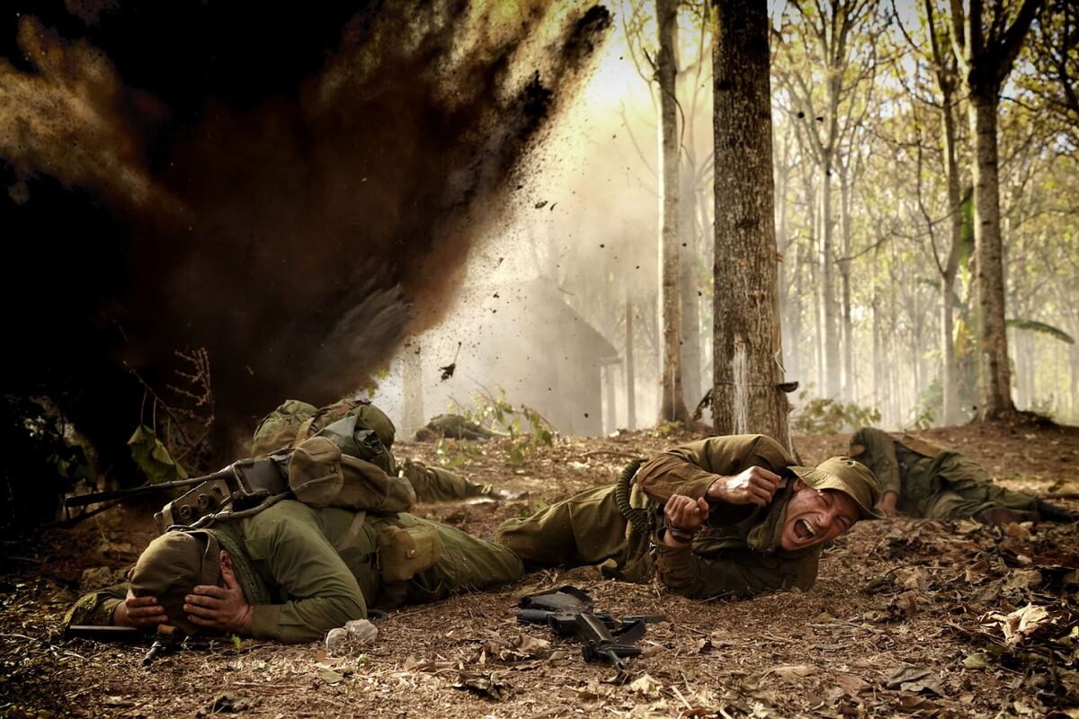 main-2.jpg