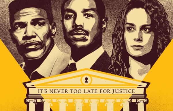 黒い司法 0％からの奇跡