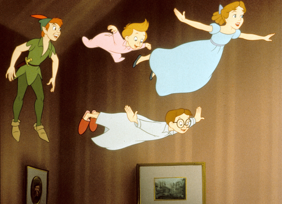 PP_Flying_kids.jpg