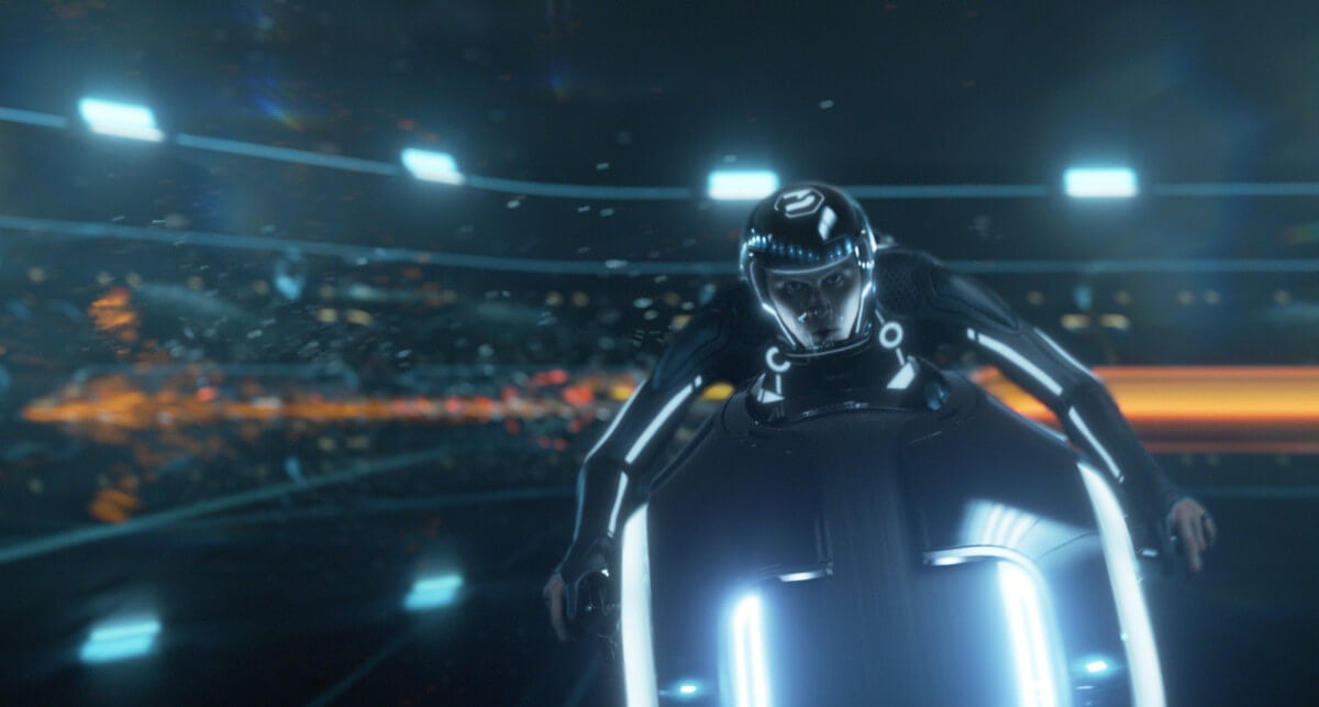 TRONLEGACY_45r_L.jpg