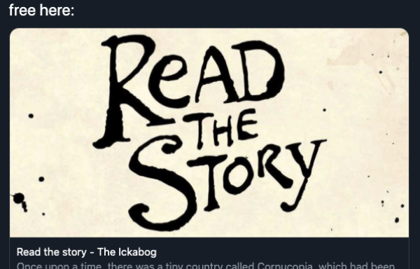 J・K・ローリング　J.K. Rowling