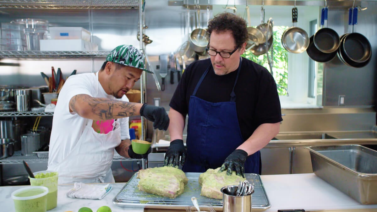 The_Chef_Show_S01E01_12m29s179