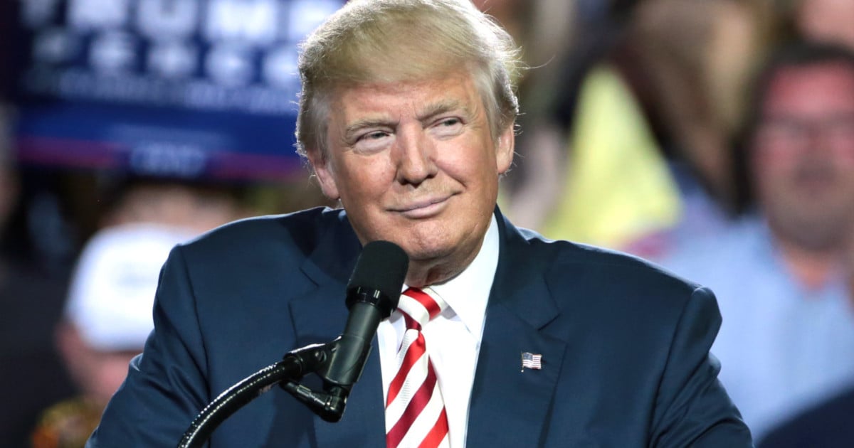 ホーム アローン2 ドナルド トランプ現大統領 ホテルのロケ地使用と引き換えにカメオ登場を要求していた The River