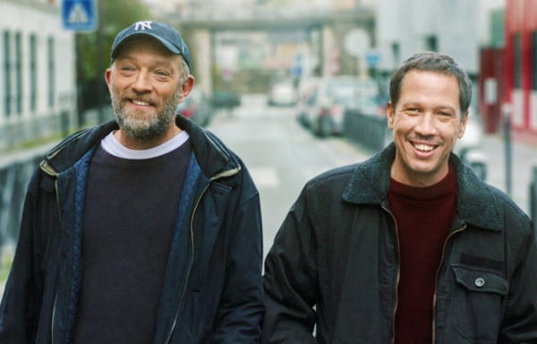 スペシャルズ！