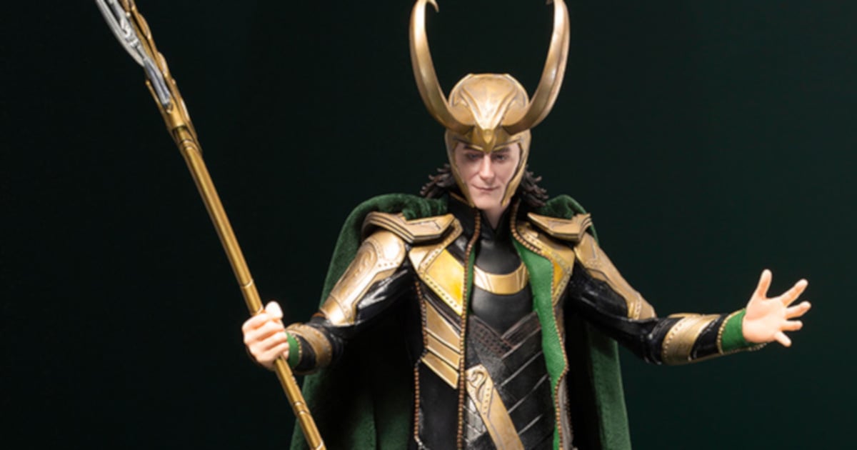 MK325_ARTFX_Loki_01-1.jpg