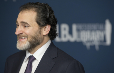 マイケル・スタールバーグ Michael Stuhlbarg