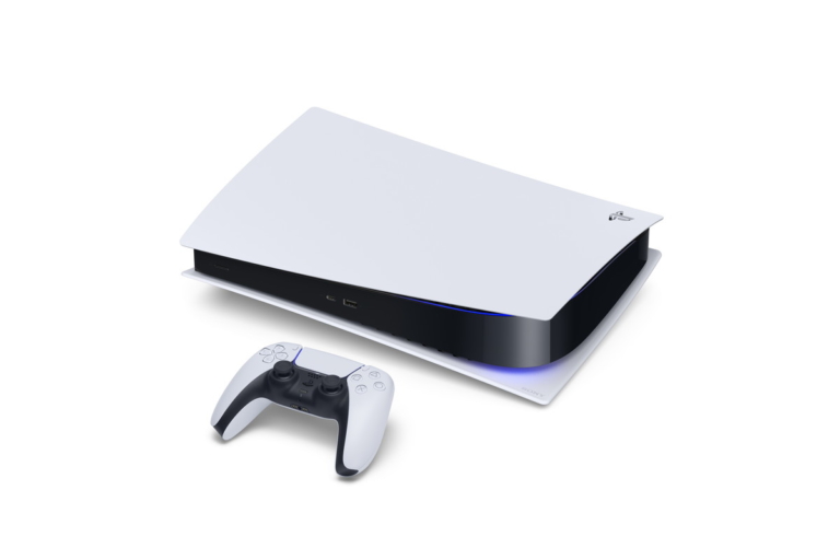 プレイステーション 5