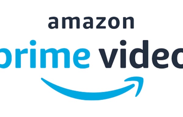 amazon prime video