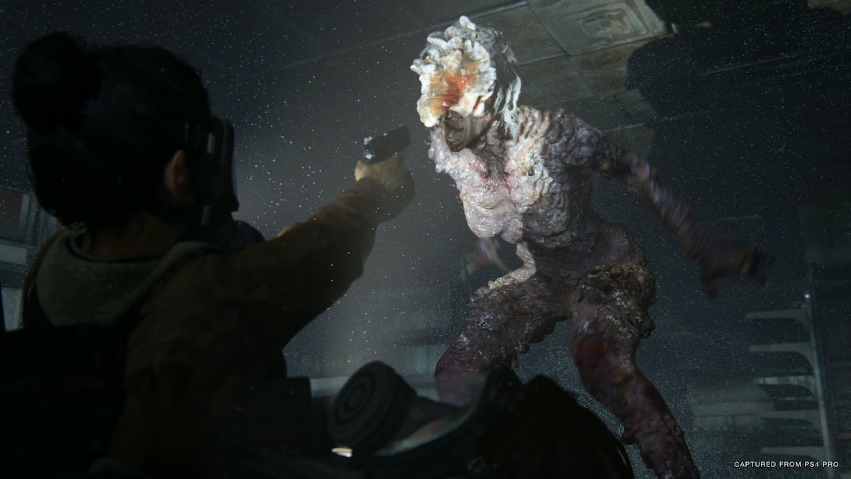 The Last of Us』ドラマ版、1話ごとの製作費は10億円以上 ─ カナダ