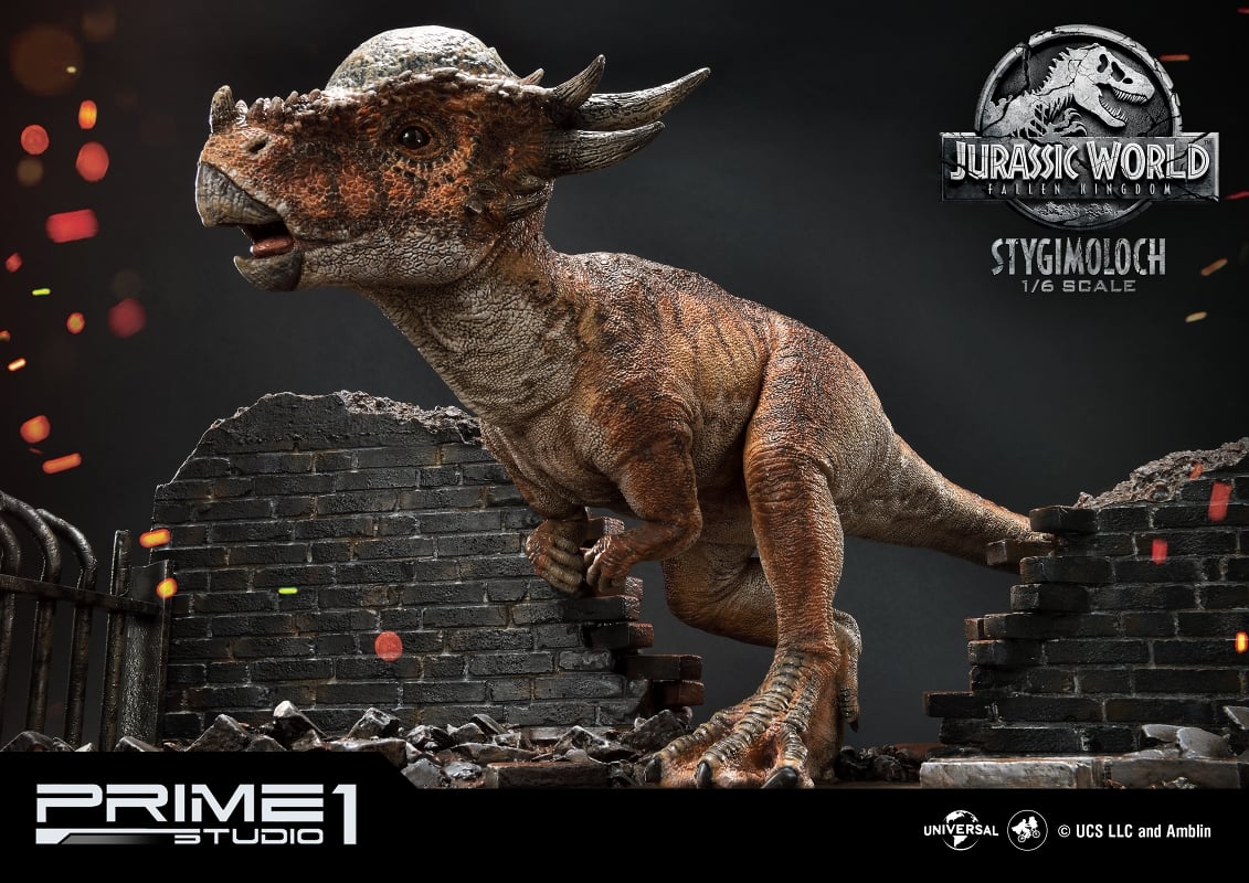 マテル　スティギモロク　ジュラシックワールド　炎の王国　ジュラシックパーク Amazon.co.jp: マテル ジュラシックワールド(JURASSIC WORLD