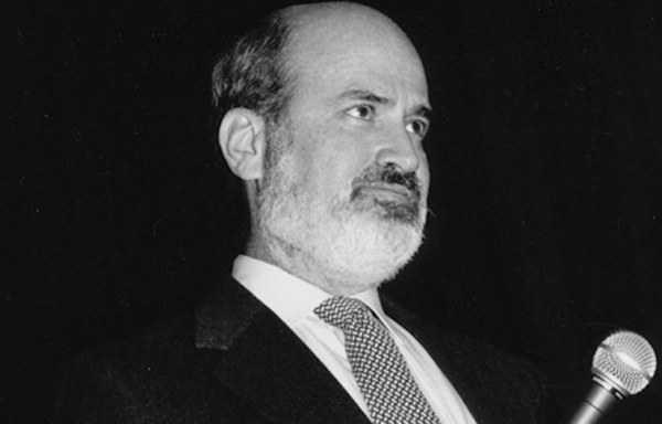 テレンス・マリック