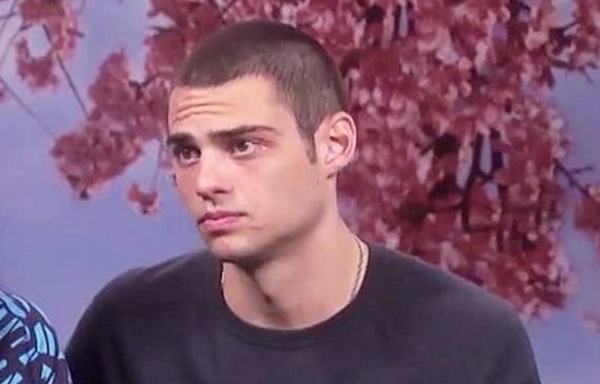 ノア・センティネオ