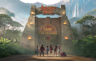 Jurassic-World-Camp-Cretaceous