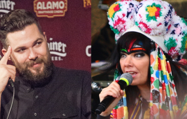 The Northman（原題）