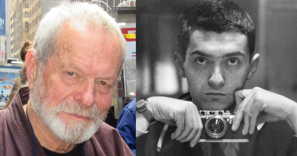 gilliam-kubrick.jpg