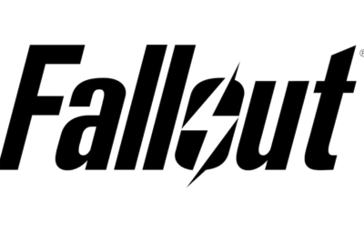 Fallout