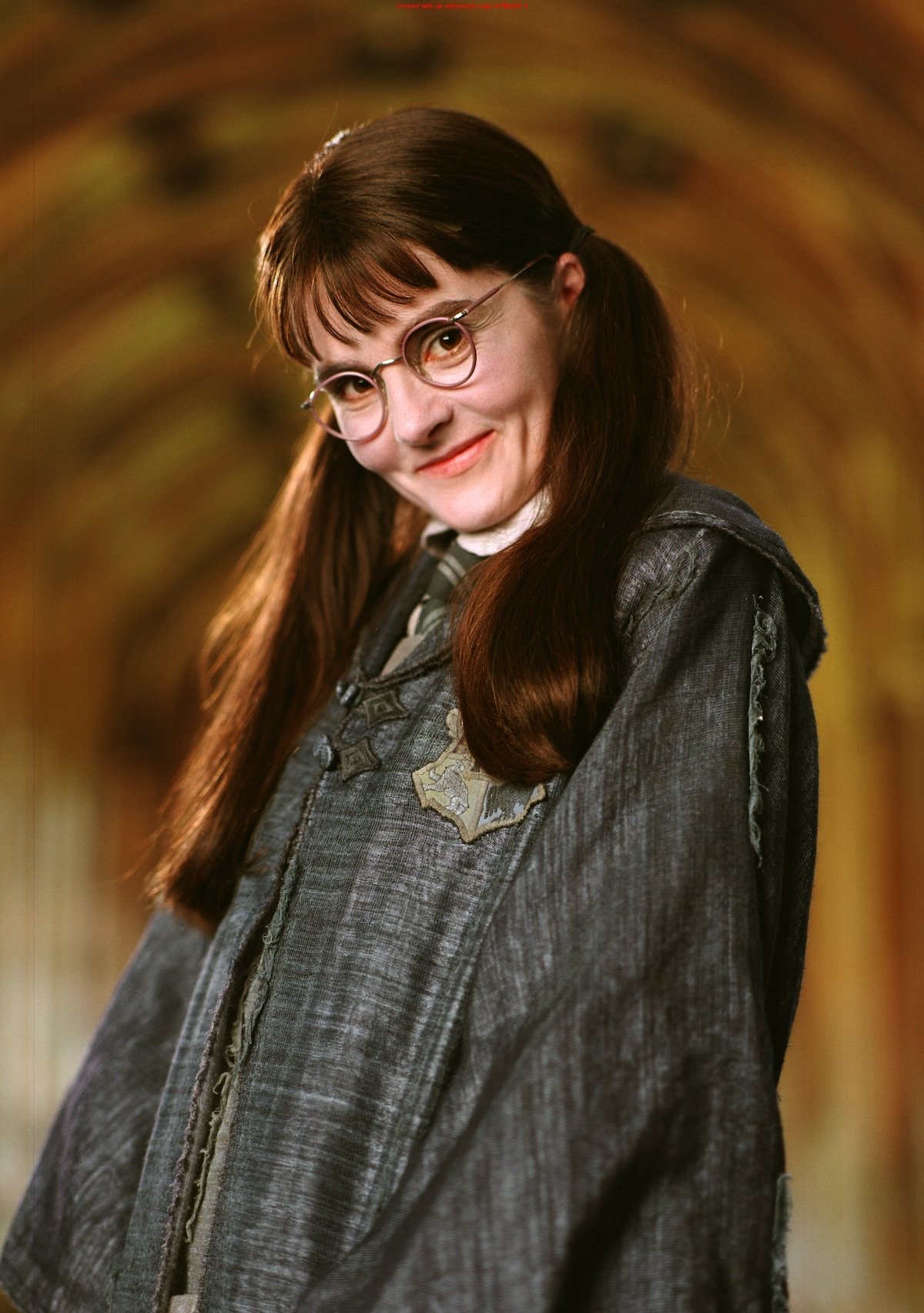 ハリー・ポッター