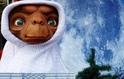 E.T.