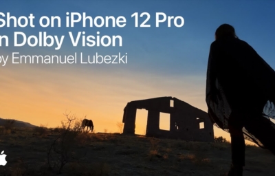 iPhone 12 Pro