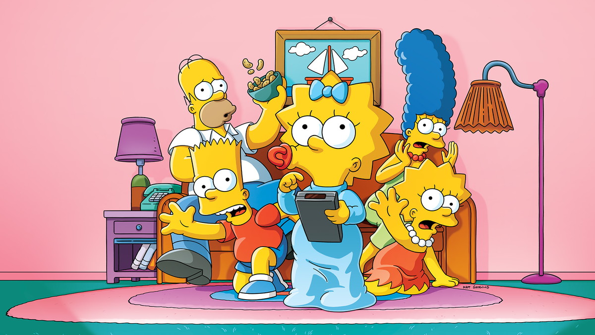 Simpsons_31_Dom_1920x1080_NoLo