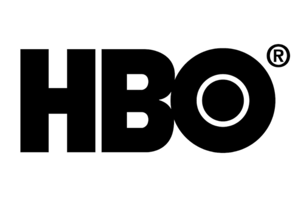 HBOロゴ