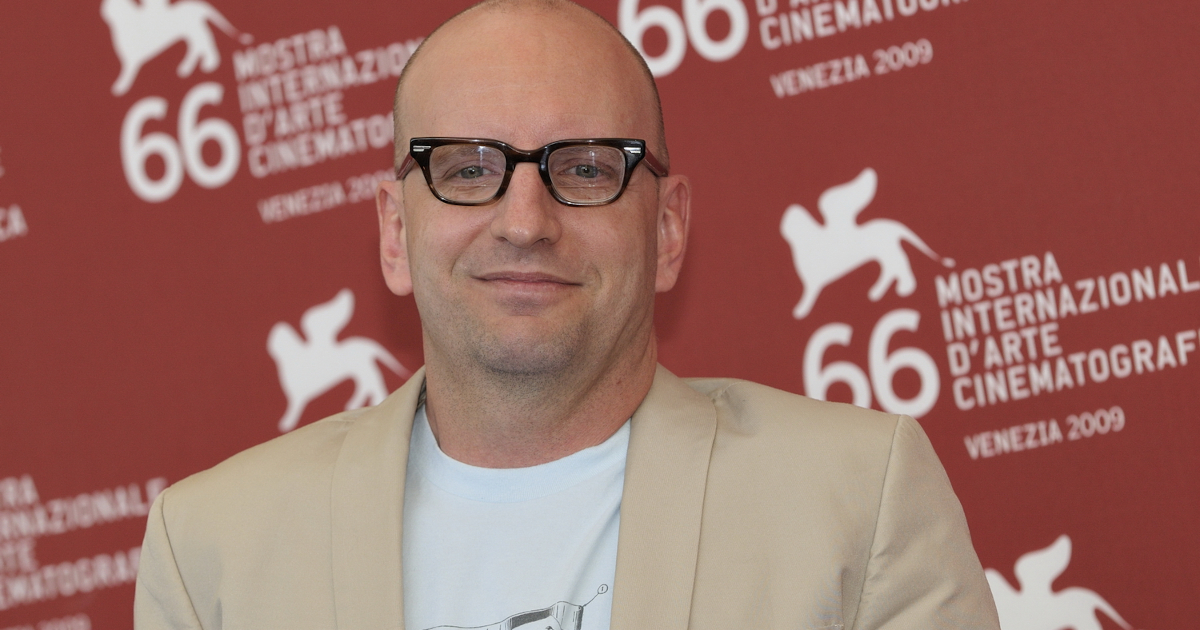 Steven_Soderbergh_at_the_66th_