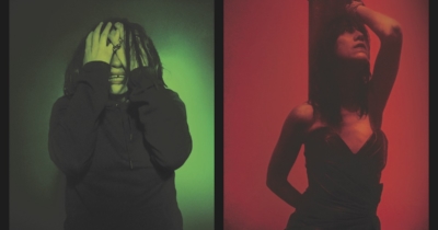 ルクス・エテルナ 永遠の光