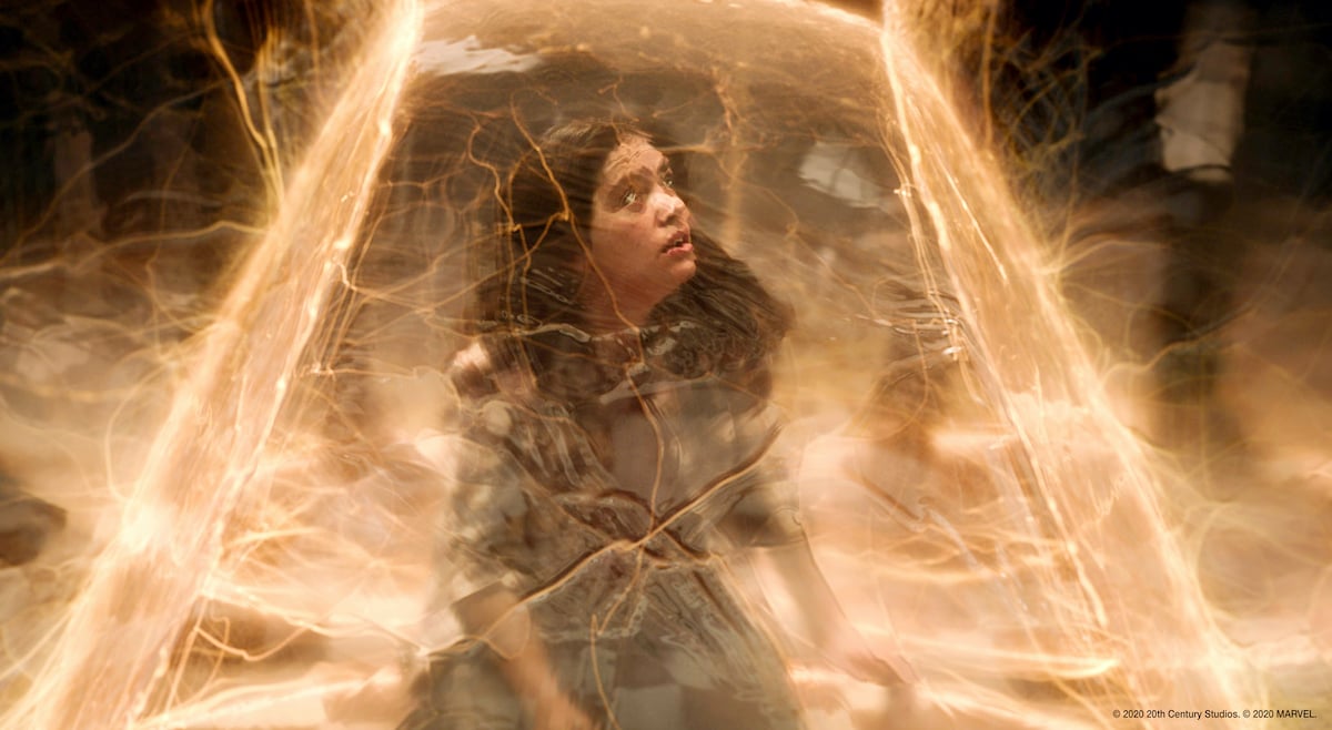 4a2ba810759b0824010af70f4f3b7d