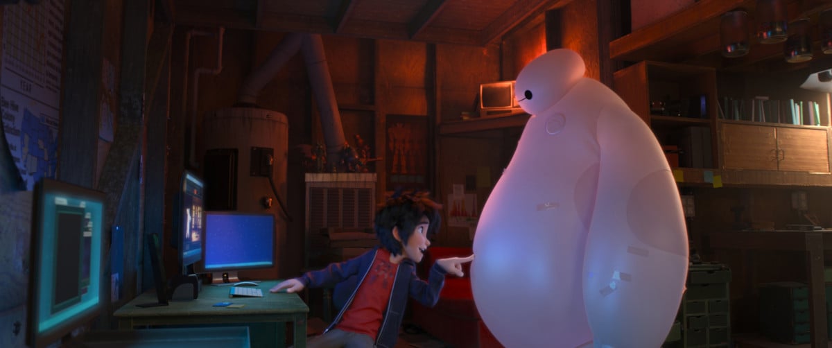 BigHero6_2014_005.jpg