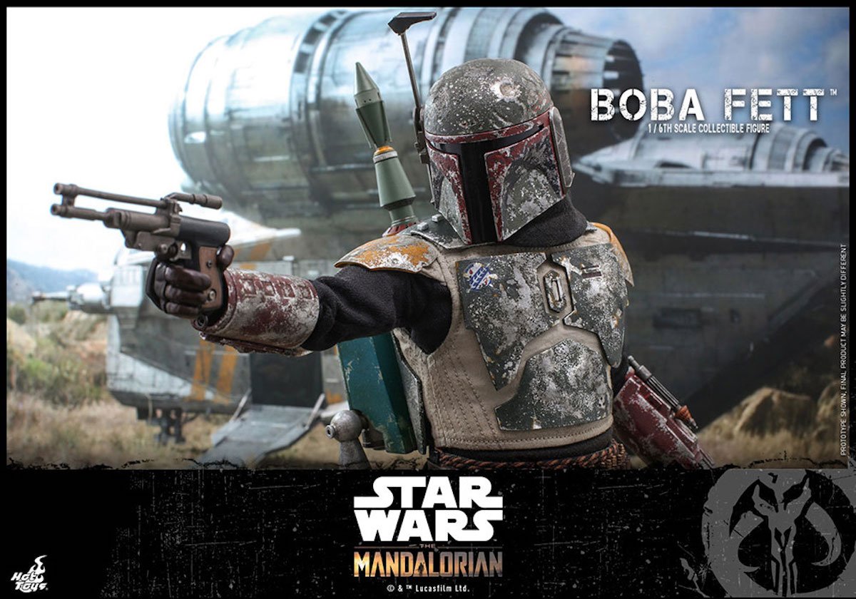 hottoys_Mandalorian_BobaFett-3.jpg