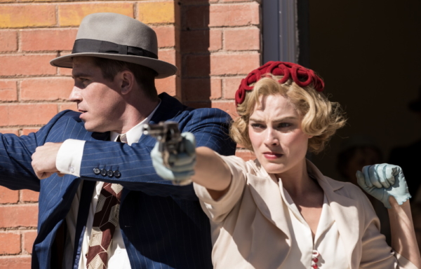 ドリームランド