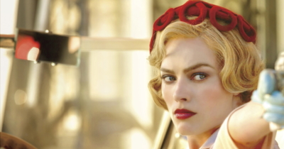 ドリームランド