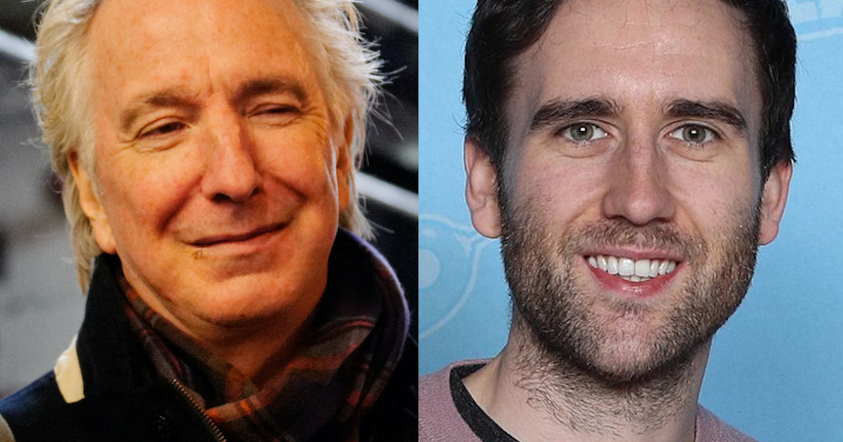 News The River Part 312