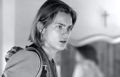 リバー・フェニックス River Phoenix