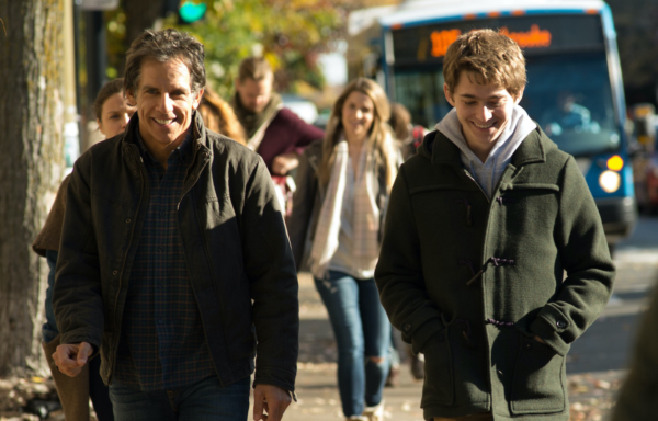 47歳 人生のステータス