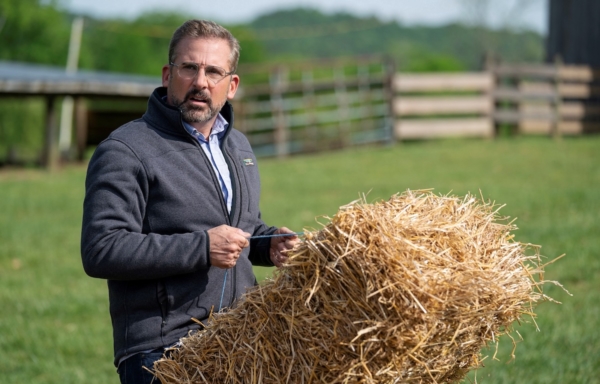『スイング・ステート』
