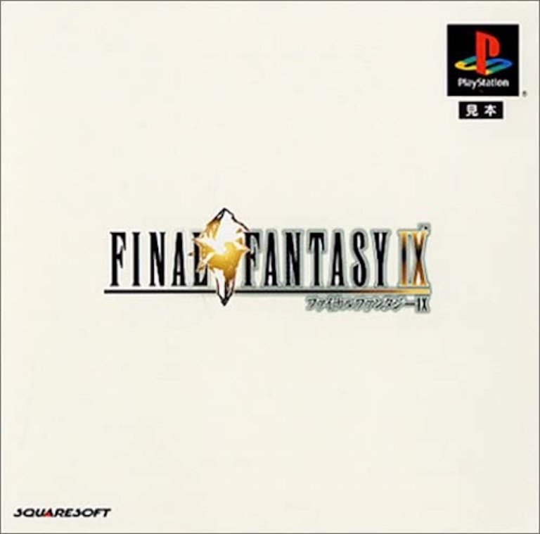 FF9