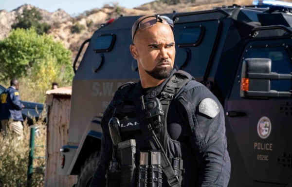 S.W.A.T.