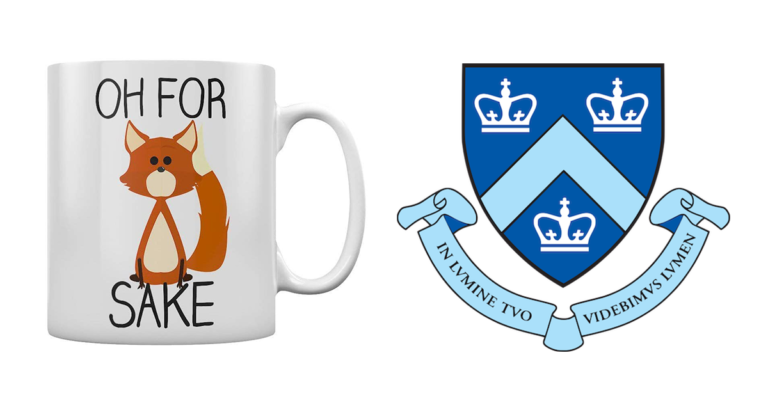 スパイダーマン ノー ウェイ ホーム ドクター ストレンジのパーカーとマグカップは 21年8月25日 Biglobeニュース