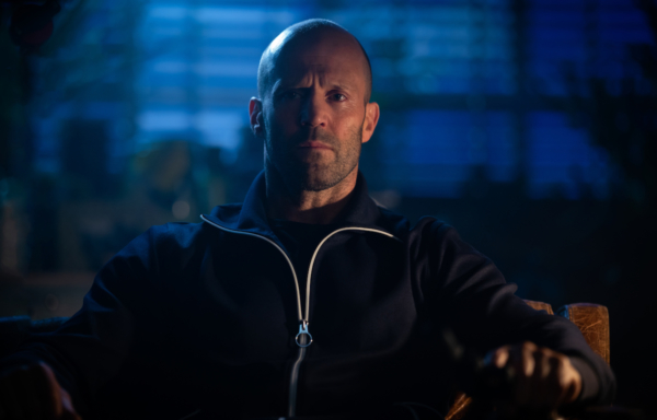 『キャッシュトラック』